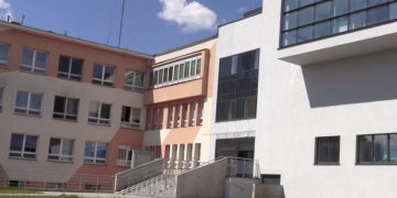 Finanse szpitala. „Przychodzi czas na odrabianie strat”