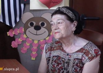 60 lat Misia. Rozmowa z Ireną Gawrych