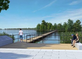 Kontrowersje wokół wniosku. Burmistrz wyjaśnia