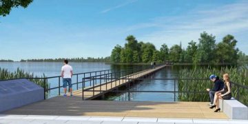 Kontrowersje wokół wniosku. Burmistrz wyjaśnia