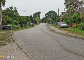 Polski Ład. Zagórów wnioskuje o 13 milionów 