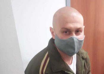 Sąd Najwyższy zdecydował. Nowego procesu nie będzie