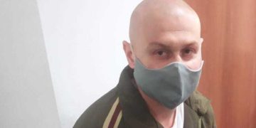 Sąd Najwyższy zdecydował. Nowego procesu nie będzie