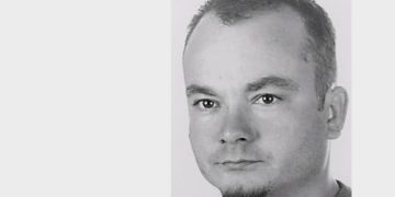 Tragicznie zginął. Organizują pomoc dla rodziny