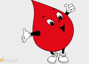 Krwiodawcy zapraszają na rajd