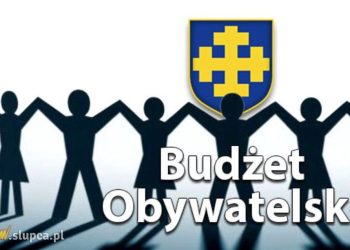 Cztery projekty w budżecie obywatelskim
