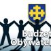 Cztery projekty w budżecie obywatelskim