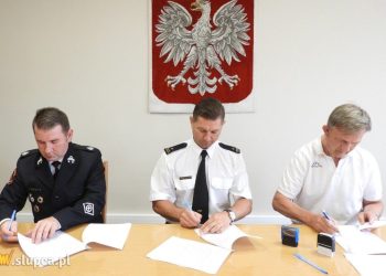 Przez kolejne lata będą w systemie