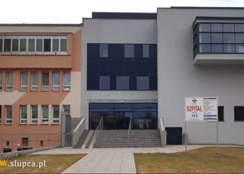 Znamy nazwiska kandydatów na dyrektora