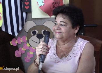 60 lat Misia. Rozmowa z Zofią Woźniak