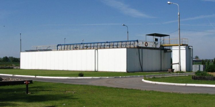 Chcą ponad 9 mln zł z Polskiego Ładu