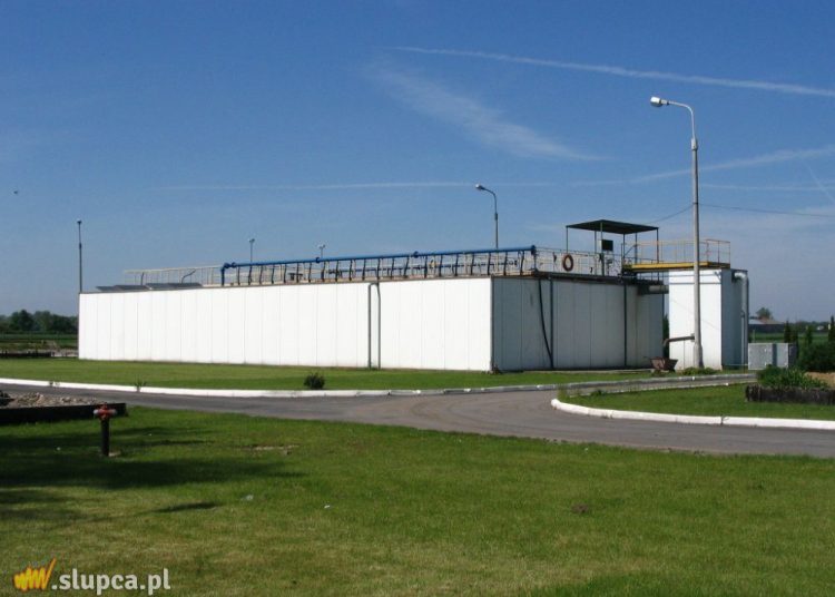 Chcą ponad 9 mln zł z Polskiego Ładu