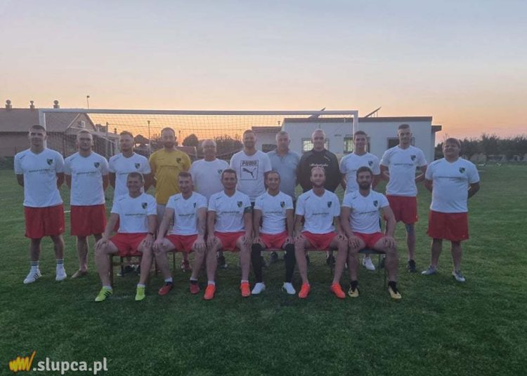 Skarb Kibica Czarnych. Będą grać o miejsca w pierwszej połówce tabeli