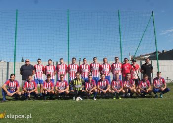 Skarb Kibica Polanina. Czas na 5 ligę