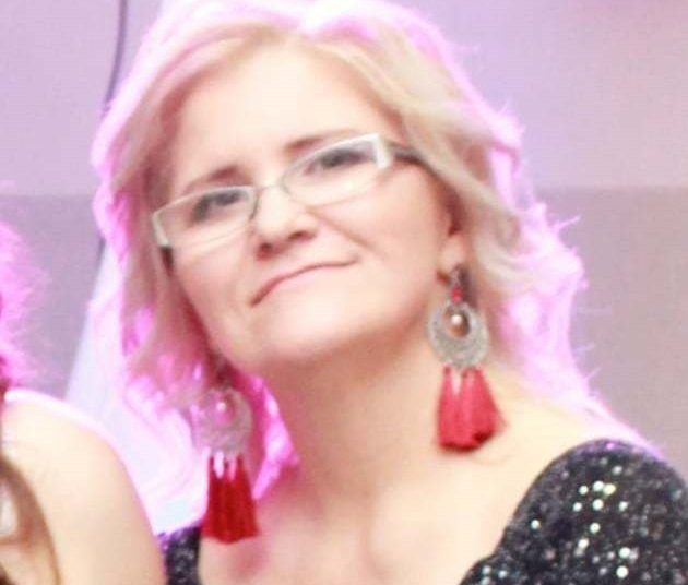 Jest sołtysem, będzie radną