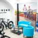 Muvike – nowa jakość na polskim rynku rowerów elektrycznych. Detal i hurt