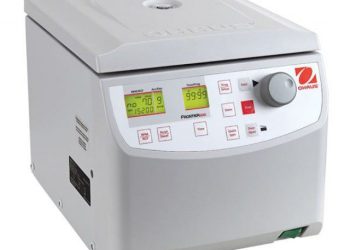 Ważne potrzeby sprzętowe laboratoriów