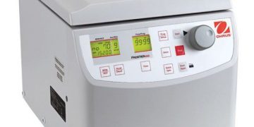 Ważne potrzeby sprzętowe laboratoriów