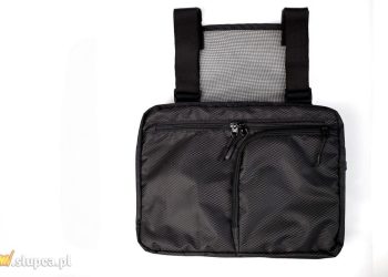 Kamizelki Chest Rig – co musisz o nich wiedzieć?