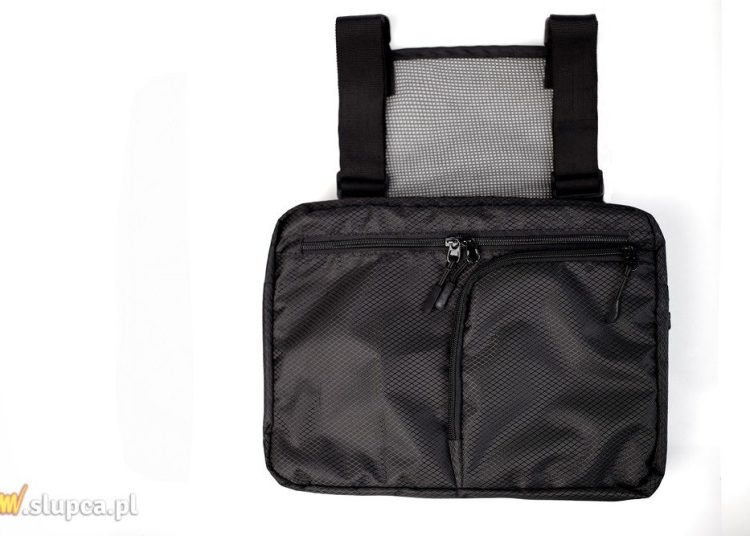 Kamizelki Chest Rig – co musisz o nich wiedzieć?