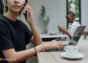 Chcesz przenieść numer do Orange Flex? Zobacz, jak to zrobić