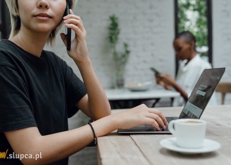 Chcesz przenieść numer do Orange Flex? Zobacz, jak to zrobić