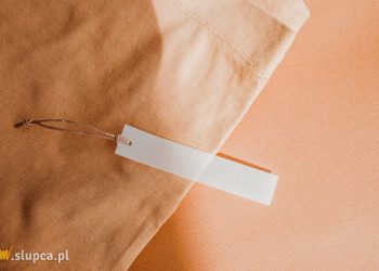 Czym jest personalizacja etykiet i dlaczego jest istotna?