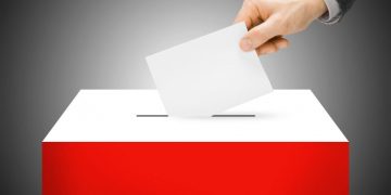 Słupczanie wybrali. Znamy wyniki głosowania