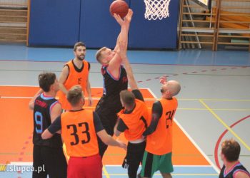 Dograją dwie ostatnie kolejki