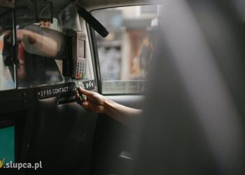 Terminale kart płatniczych – wszystko co warto wiedzieć!