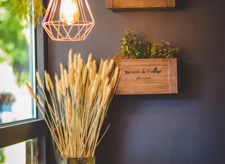 Lampy sufitowe wiszące