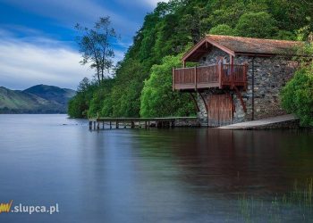 Osuszanie budynków- co powinniśmy o tym wiedzieć?