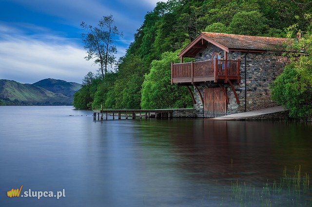 Osuszanie budynków- co powinniśmy o tym wiedzieć?