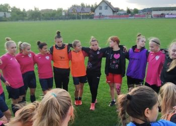 Początek i koniec pucharowej przygody