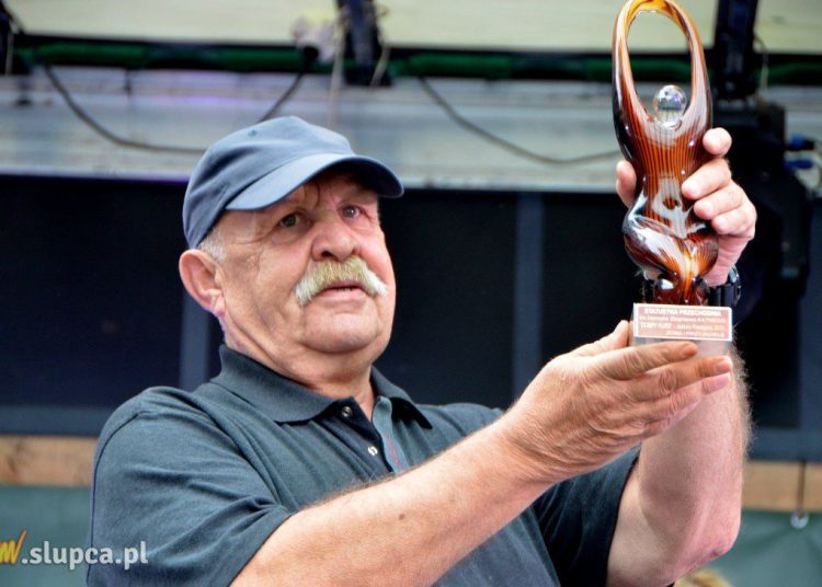 Tegoroczne Grand Prix dobiegło końca