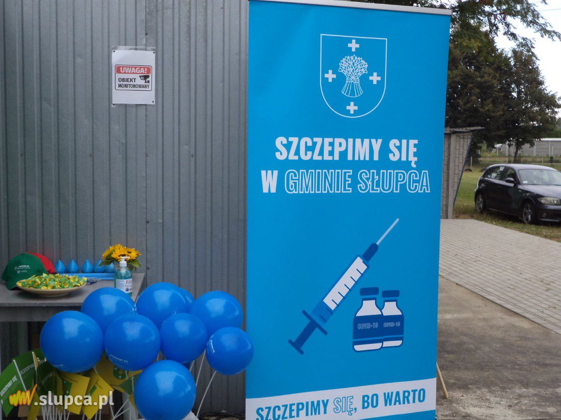 Impreza w Młodojewie. Zobacz zdjęcia