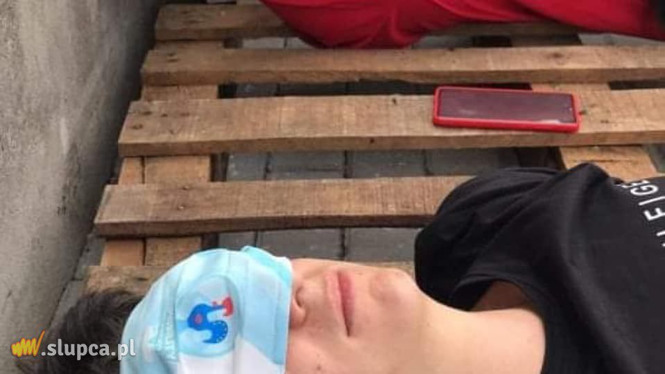 Uczniowie Ekonomika na praktykach w Portugalii