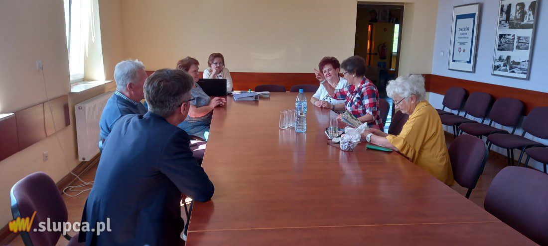 Wybiorą nowe władze uniwersytetu