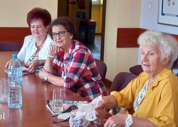 Wybiorą nowe władze uniwersytetu