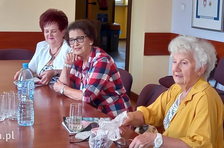 Wybiorą nowe władze uniwersytetu