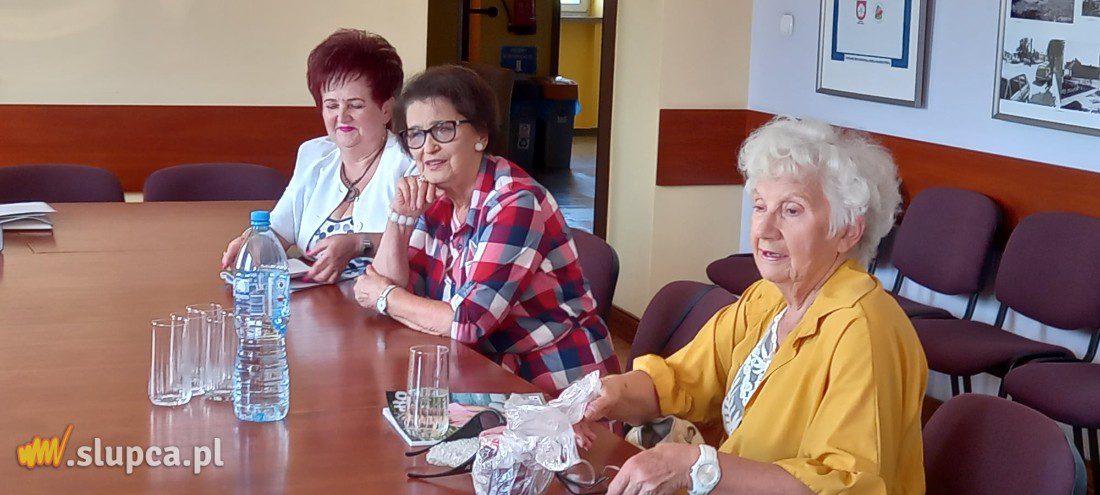 Wybiorą nowe władze uniwersytetu