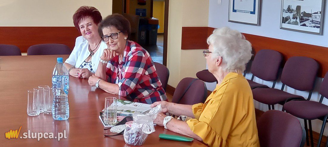 Wybiorą nowe władze uniwersytetu