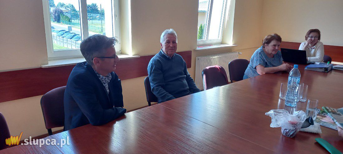 Wybiorą nowe władze uniwersytetu