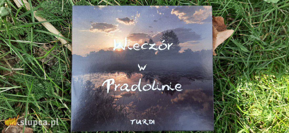 Zagórowianie nagrali płytę. Możesz ją mieć za darmo