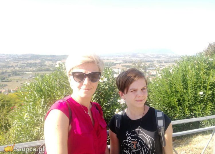 Miejsce nie ludzką ręką uczynione