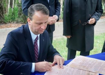 Szkoła w Ratyniu będzie miała nowoczesną salę gimnastyczną