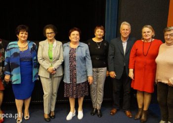 Uniwersytet wybrał nowe władze