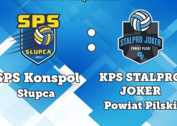 Zapraszają na inaugurację siatkarskiego sezonu