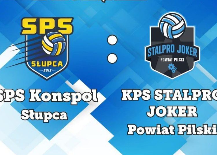 Zapraszają na inaugurację siatkarskiego sezonu