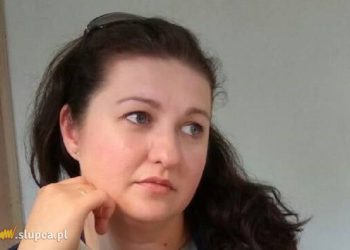 Marta nagle zmarła. Osierociła troje dzieci